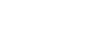 Livraison Alcool Versailles